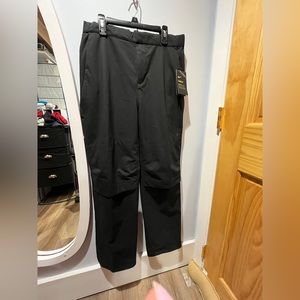 Nike golf pants